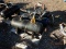 (3) NATURAL GAS/WATER SCRUBBERS