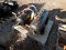 (2) NATURAL GAS/WATER SCRUBBERS