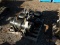 (3) NATURAL GAS/WATER SCRUBBERS