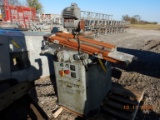 CINNCINATI MILLING MACHINE