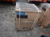 KOBALT 6 DRAWER ROLLER TOOL CABINET,  **NEW/UNUSED**