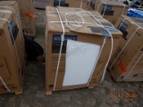 KOBALT 6 DRAWER ROLLER TOOL CABINET,  **NEW/UNUSED**