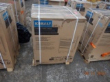 KOBALT 6 DRAWER ROLLER TOOL CABINET,  **NEW/UNUSED**