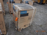 KOBALT 6 DRAWER ROLLER TOOL CABINET,  **NEW/UNUSED**