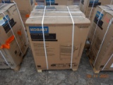 KOBALT 6 DRAWER ROLLER TOOL CABINET,  **NEW/UNUSED**