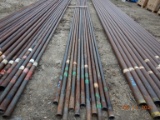 (11) LENGTHS OF TUBING,  1-1/4