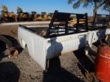 CHEVROLET BED