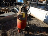AIR COMPRESSOR,  ELECTRIC