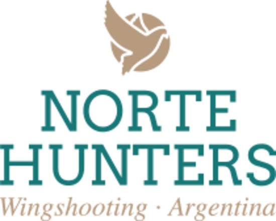 ARGENTINA DOVE HUNT - FUND RAISER CHARITY AUCTION