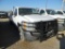 2012 CHEVROLET 2500 TRUCK, unknown mi,  EXTENDED CAB, 2-WD, 6.0 LITRE GAS,