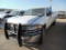 2013 CHEVROLET 2500 TRUCK, unknown mi,  EXTENDED CAB, 2-WD, 6.0 LITRE GAS,