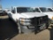 2012 CHEVROLET 2500 TRUCK, unknown mi,  CREW CAB, 2-WD, 6.0 LITRE GAS, AUTO