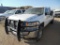 2012 CHEVROLET 2500 TRUCK, unknown mi,  CREW CAB, 2-WD, 6.0 LITRE GAS, AUTO