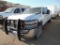 2014 CHEVROLET 2500 TRUCK, unknown mi,  CREW CAB, 2-WD, 6.0 LITRE GAS, AUTO