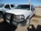 2003 CHEVROLET 1500 TRUCK, 255,000+ mi,  EXTENDED CAB, 2-WD, 5.3 LITRE GAS,