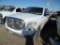 2007 DODGE 1500 TRUCK, unknown mi,  CREW CAB, 2-WD, 47 LITRE GAS, AUTOMATIC