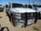 2012 CHEVROLET 2500 TRUCK, unknown mi,  EXTENDED CAB, 2-WD, 6.0 LITRE GAS,