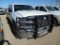 2015 CHEVROLET 2500 TRUCK, unknown mi,  CREW CAB, 2-WD, 6.0 LITRE GAS, AUTO