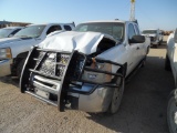 2009 CHEVROLET 2500 TRUCK, unknown mi,  EXTENDED CAB, 2-WD, 6.0 LITRE GAS,