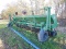 GREAT PLAINS DRILL,  3 PT, 20’, HYDRAULIC MARKERS, MODEL # 2020-24-10-14, S