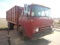 1965 GMC 5000 GRAIN TRUCK  454 CHEVY, 5 OVER 2 TRANS, SPRING RIDE, 9.00-20