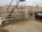 (10) 10' CATTLE PANELS