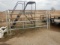 (10) 10' CATTLE PANELS