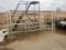 (10) 10' CATTLE PANELS