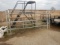 (10) 10' CATTLE PANELS