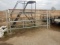 (10) 10' CATTLE PANELS