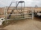 (10) 10' CATTLE PANELS