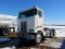 1983 PETERBILT 362COE TRUCK TRACTOR 835000+ miles  CUMMINS BIG CAM DIESEL,