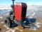 CASE IH 4391 POWER UNIT 3470+ hours  4 CYLINDER CUMMINS DIESEL, S# 0018849