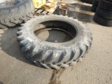 14.9-34 TRACTOR TIRE