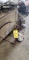 OIL PUMP CAN