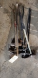 TIRE TOOLS