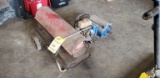 ELECTRIC MOTOR, 2