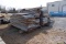 LARGE LOT OF INSULATED PANELS