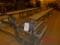 ROLLER CONVEYOR