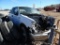 2005 FORD F150 2WD EXTENDED CAB PICKUP TRUCK, NO MOTOR & TRANSMISSION, VIN#