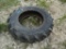 (1) 14.9-28 TRACTOR TIRE