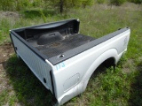 7' FORD PICKUP BED