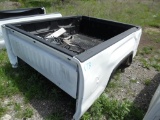 7' CHEVY PICKUP BED