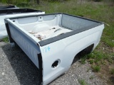 7' CHEVY PICKUP BED