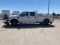 2009 FORD F350 PICK UP