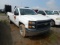 2014 CHEVROLET 1500 PICKUP, 150,117+ mi,  2WD, SINGLE CAB, V8 GAS, AT, PS,