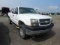 2003 CHEVROLET 2500 HD PICKUP, N/A,  V8 GAS, EXTENDED CAB , AUTOMATIC, PS,