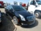 2013 CADILLAC XTS 4 DOOR CAR, 159,989  V6 GAS, AUTOMATIC, PS, AC, LEATHER S