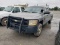 2007 CHEVROLET SILVERADO TRUCK, 173,000+ mi,  EXTENDED CAB, 4 X 4, V8 GAS,