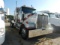 2006 WESTERN STAR 4964 TRUCK TRACTOR, 220,474+ mi,  48